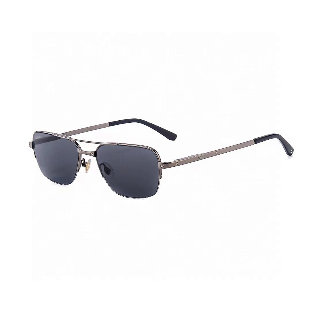CARTIER - CT0308 - 56-17-145 - Image 3