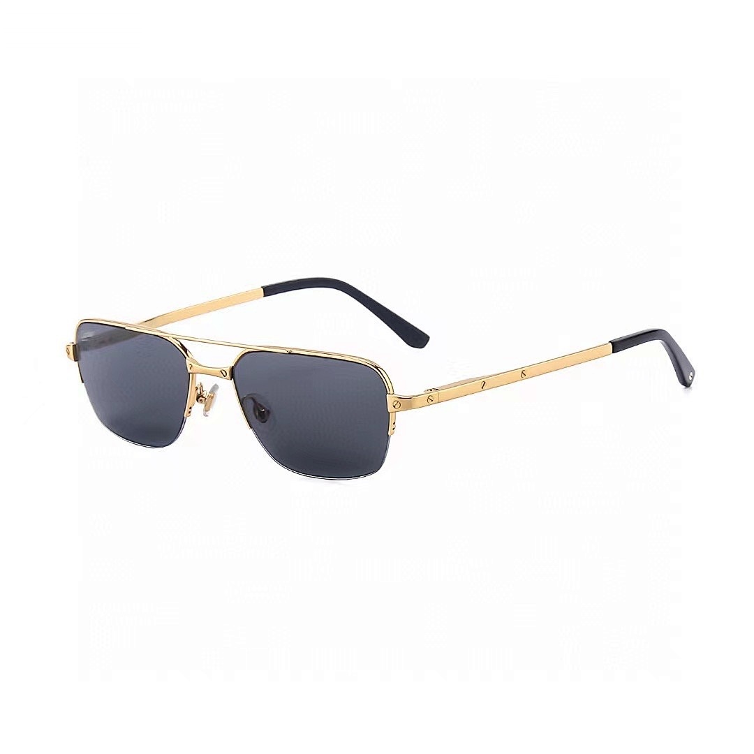 CARTIER - CT0308 - 56-17-145 - Image 7