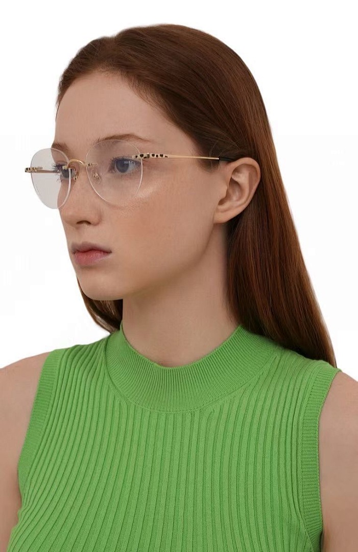 CARTIER - CT0309 - 52-18-145 - Image 6