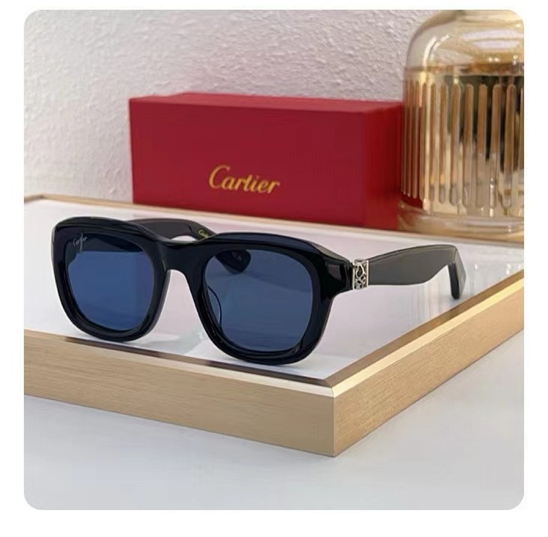 CARTIER - CT0317 - 51-22-145 - Image 6