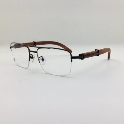 CARTIER - CT03194 - 56-18-140