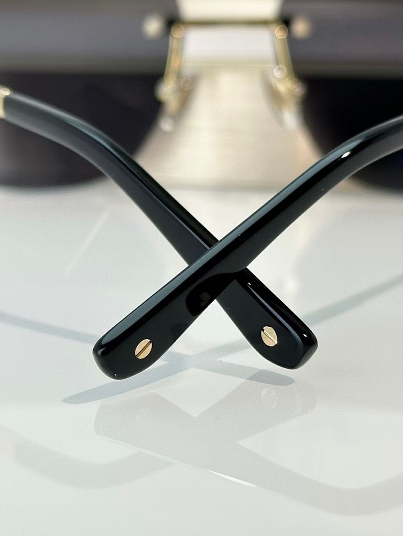 CARTIER - CT0336 - 58-17-145 - Image 9