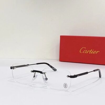 CARTIER - CT0349 - 55-18-145