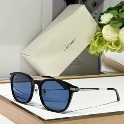 CARTIER - CT0454 - 54-18-145
