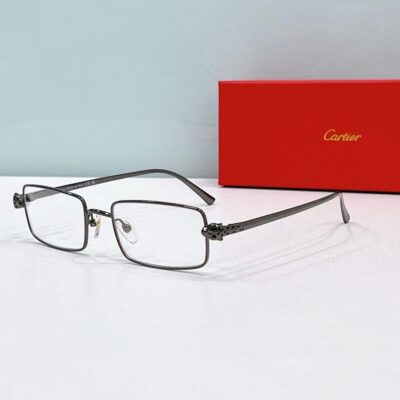 CARTIER - CT0473 - 54-20-140