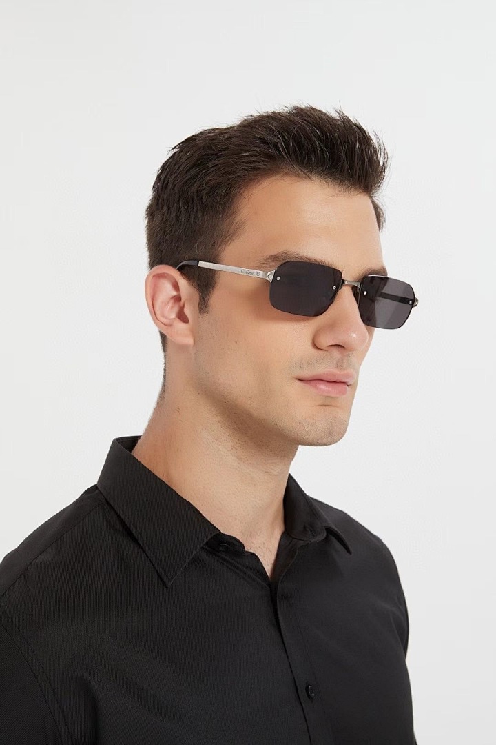 CARTIER - CT0479 - 54-21-145 - Image 11