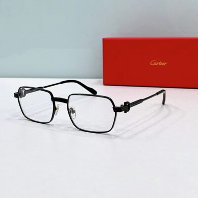 CARTIER - CT04830 - 56-19-145