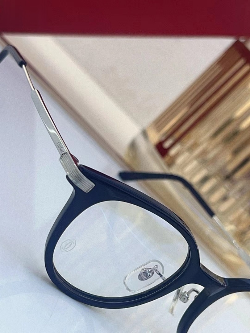 CARTIER - CT0531 - 57-18-140 - Image 7