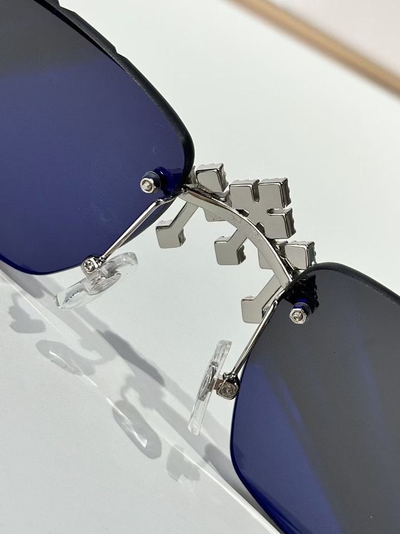 CARTIER - CT0661 - 56-21-145 - Image 8
