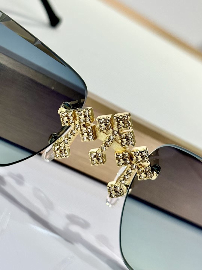CARTIER - CT0661 - 56-21-145 - Image 9