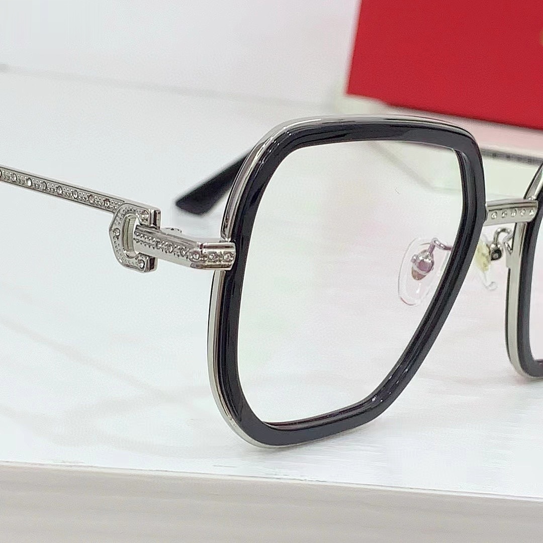 CARTIER - CT0826 - 56-20-145 - Image 6