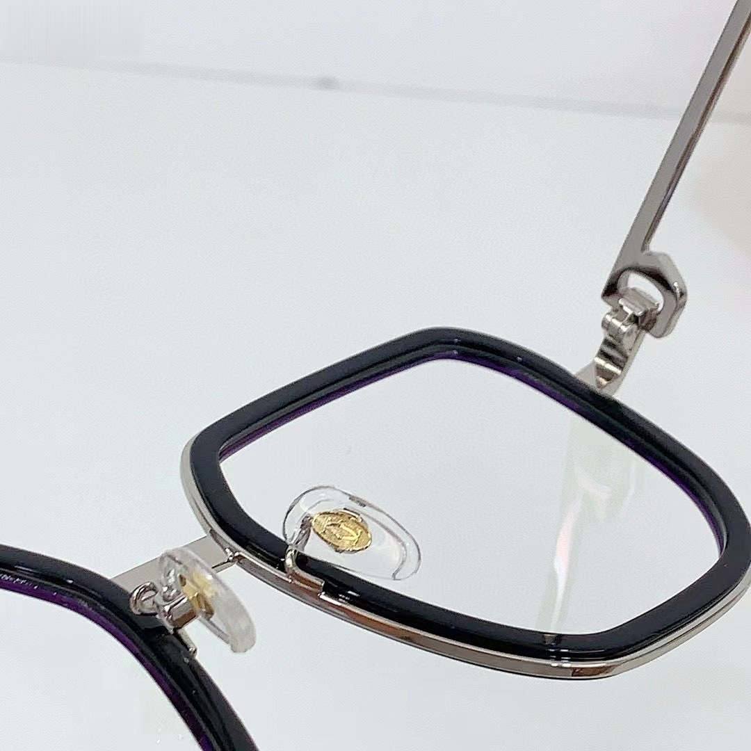CARTIER - CT0826 - 56-20-145 - Image 7