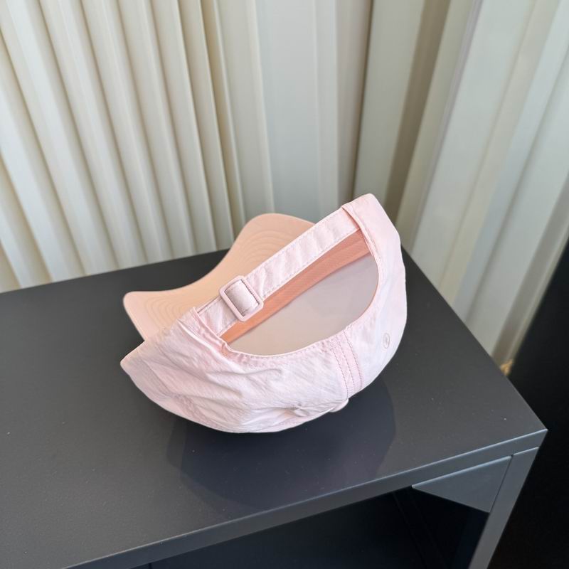 Acne Studios Face Patch Baseball Cap 4173994 - Image 10