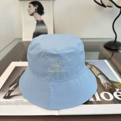 Arcteryx Auris Bucket Hat 3916694