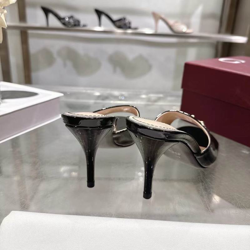 Gucci Horsebit 3094912 Sandals MNS0916 - Image 8