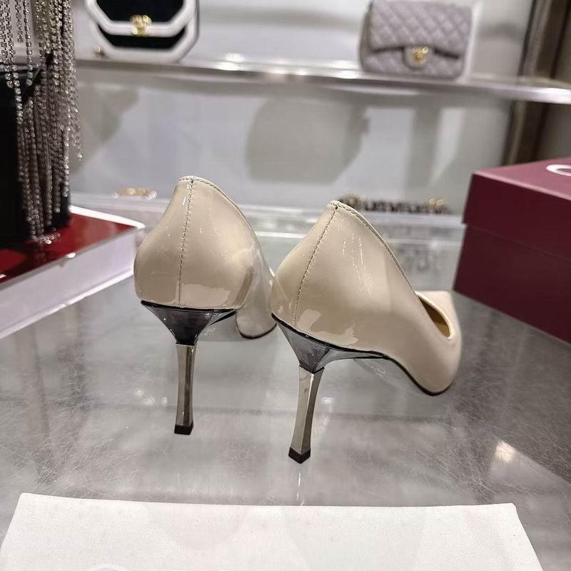 Gucci Patent 3094842 Pumps MNS0912 - Image 12