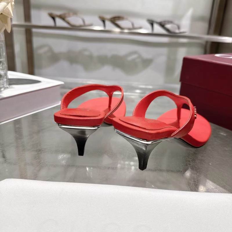 Gucci Vittoria 3094748 Sandals MNS0906 - Image 16