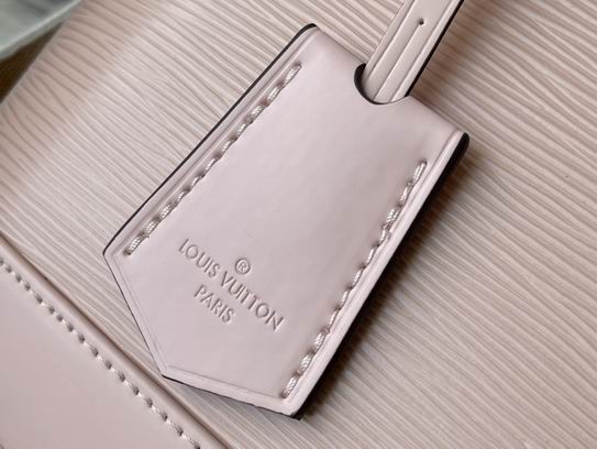 Louis Vuitton Alma BB Crossbody Bag M53152 - Image 6